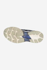 Laufschuhe & Trailrunningschuhe für Herren