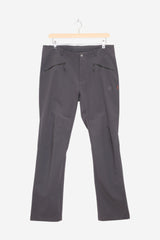 Wanderhose für Herren