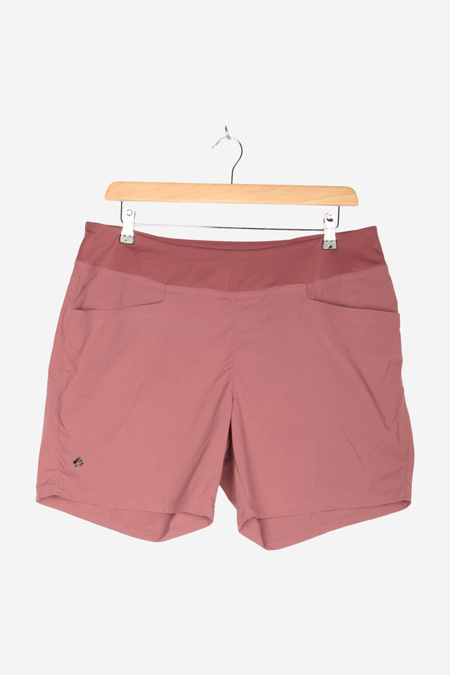 Kurze Hose für Damen