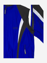 Fahrradjacke für Herren