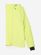 Skijacke für Damen