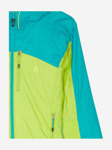 Isolationsjacke für Damen