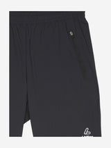 Softshellhose für Damen
