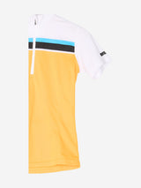 Fahrradtrikot für Damen