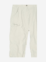 Wanderhose für Damen