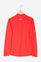 Longsleeve für Herren
