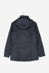 Winterjacke für Damen