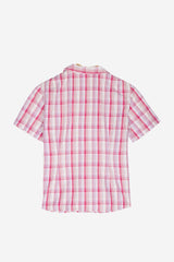 Bluse für Damen