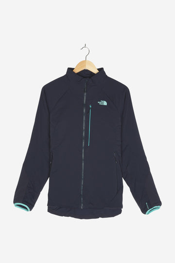 Isolationsjacke für Damen