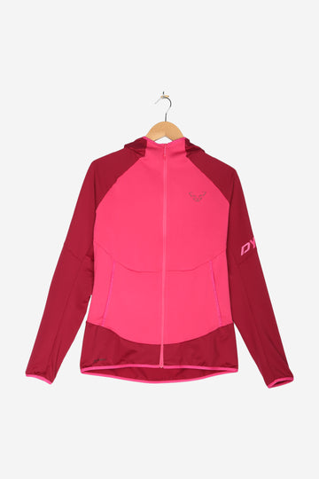 Fleecejacke für Damen