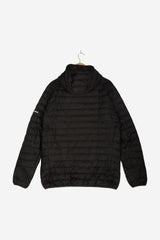 Isolationsjacke für Herren