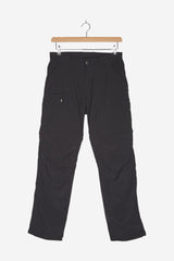 Zip Off Hose für Herren