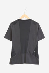 T-Shirt für Herren