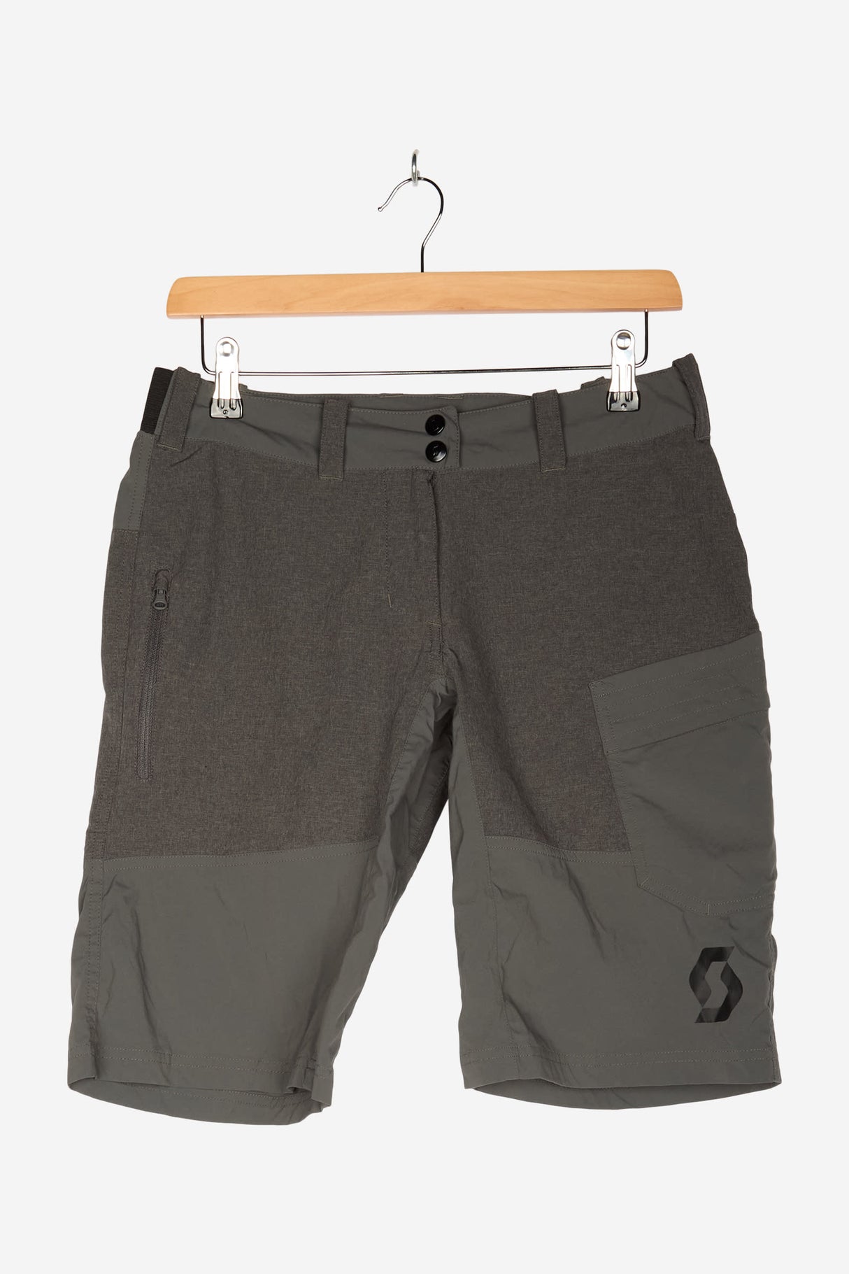 Kurze Hose für Herren