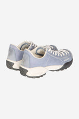 Freizeitschuhe für Damen