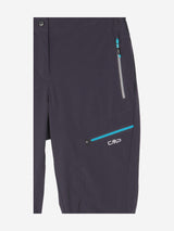 Kurze Hose für Damen