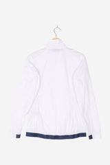 Windbreaker für Damen