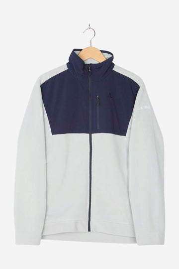 Fleecejacke für Herren