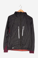 Isolationsjacke für Damen