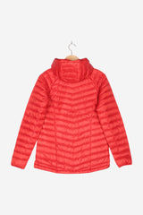 Daunenjacke für Damen