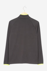 Longsleeve für Herren