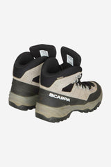 Wanderschuhe für Damen