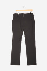 Wanderhose für Herren