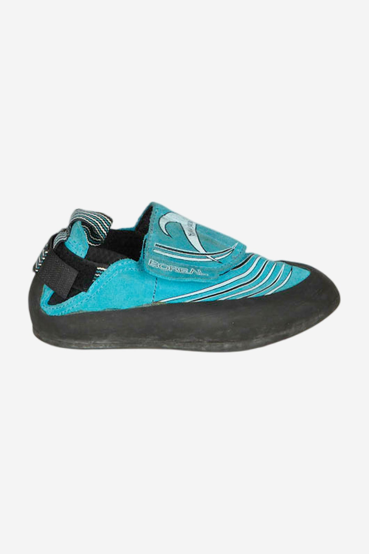 Kletterschuhe für Kinder