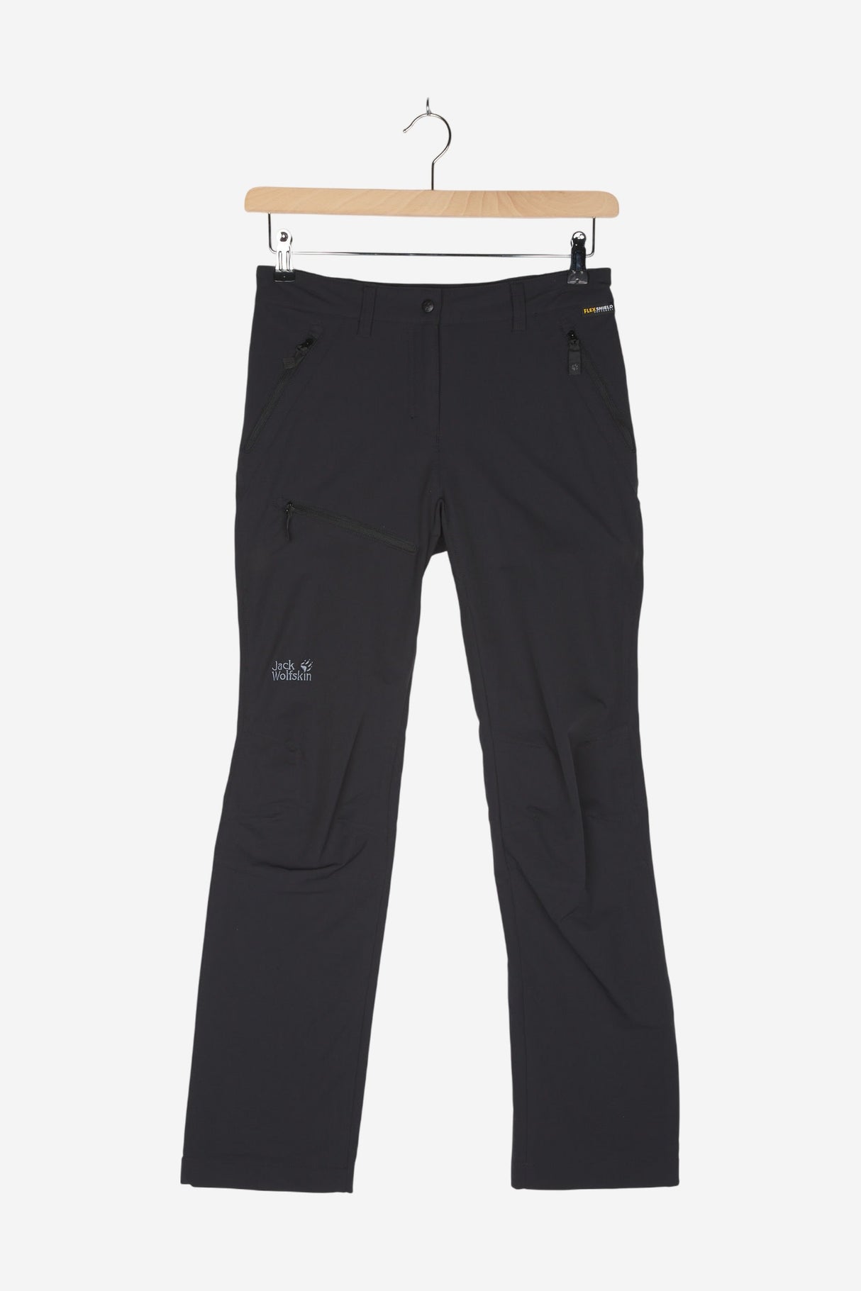 Wanderhose für Damen