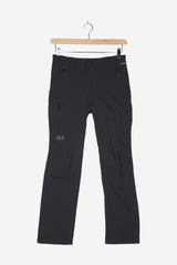 Wanderhose für Damen