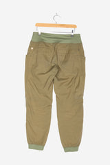 Kletterhose für Damen