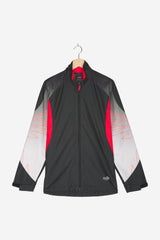 Regenjacke für Herren