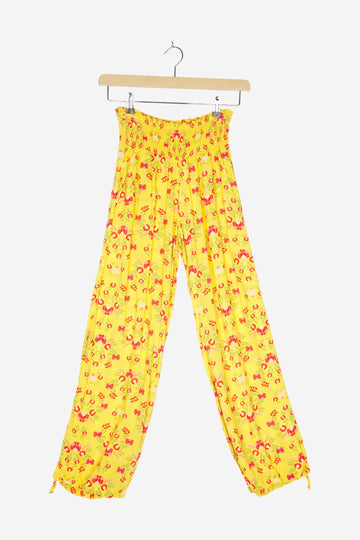 Freizeithose für Damen