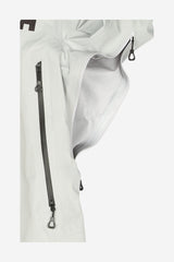 Regenjacke für Damen