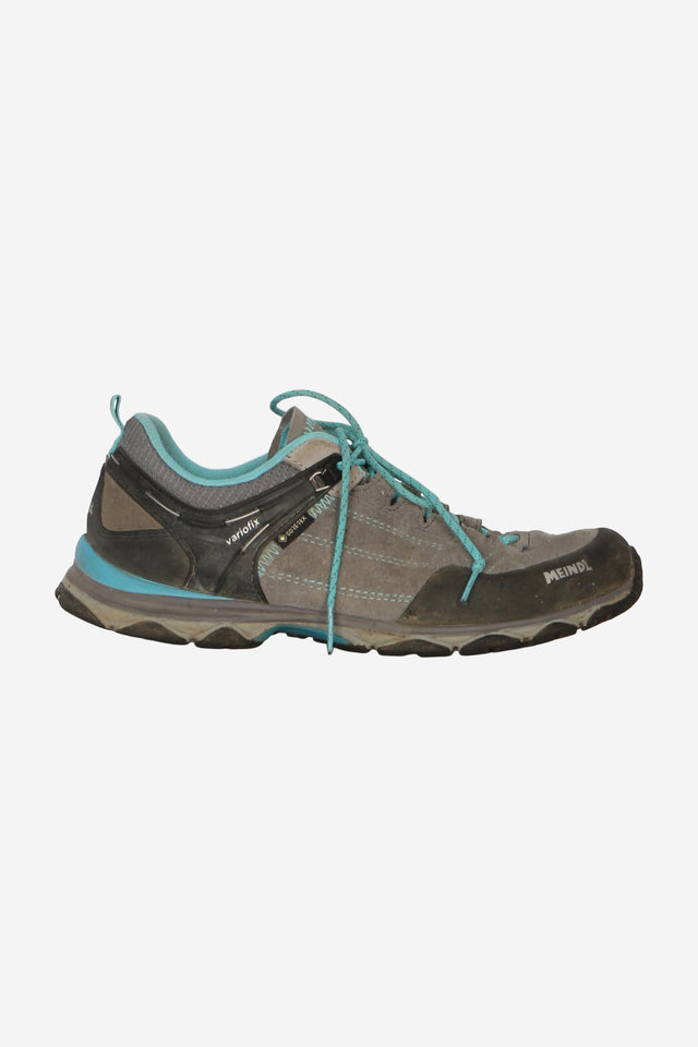 Wanderschuhe für Damen