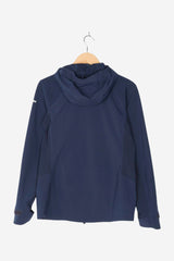 Softshelljacke für Damen