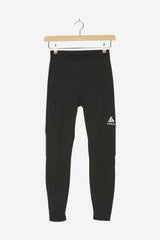 Tight für Damen