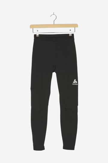 Tight für Damen