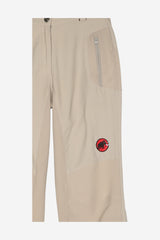 Wanderhose für Damen