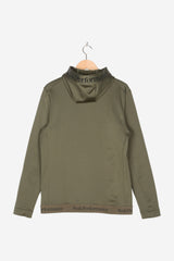 Fleecejacke für Herren