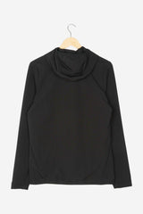 Softshelljacke für Damen