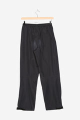 Regenhose für Damen