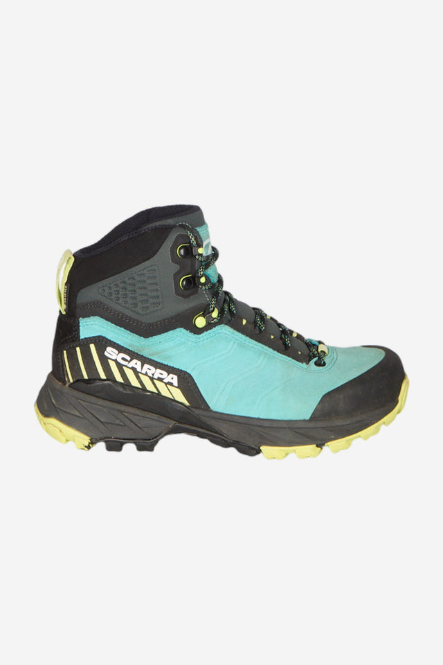 Wanderschuhe für Damen