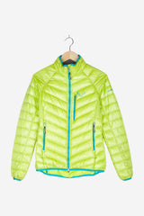 Daunenjacke für Damen