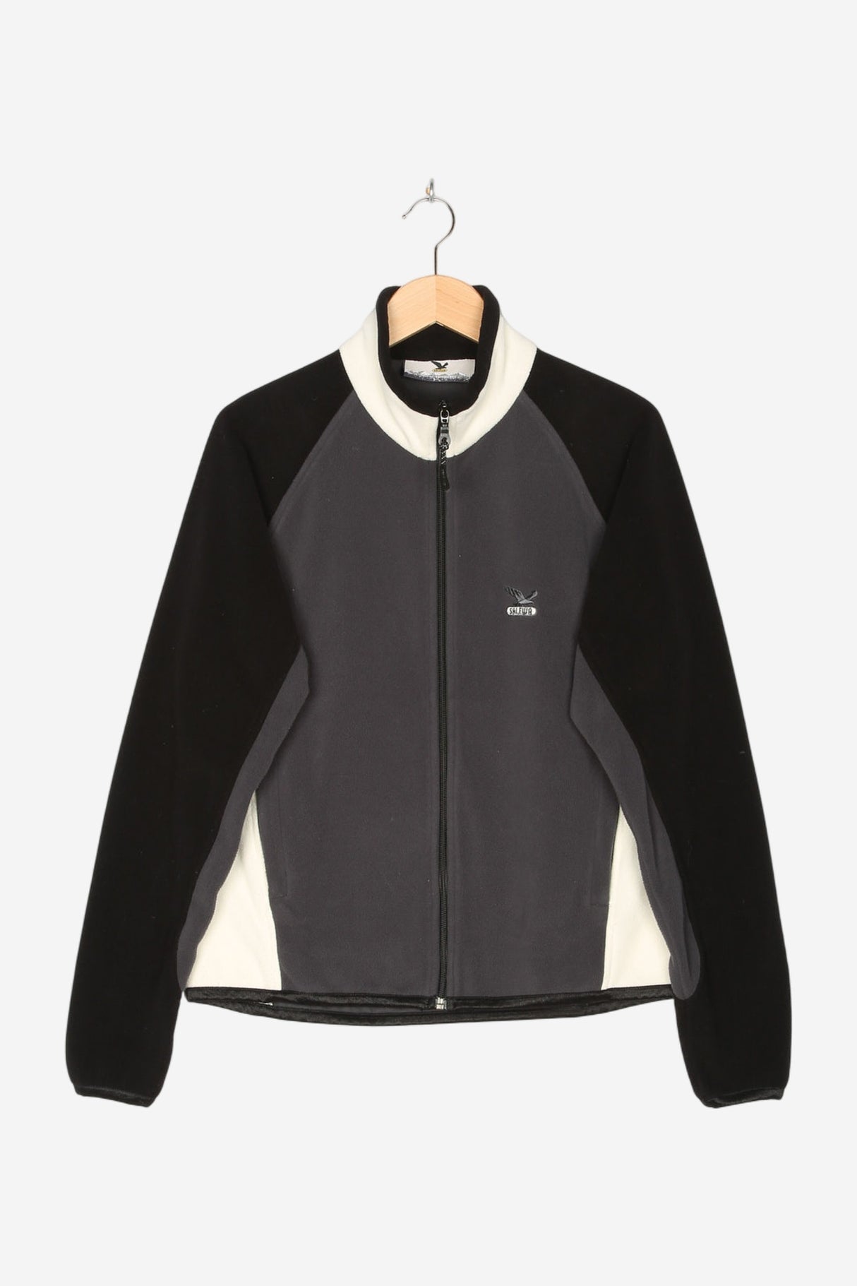 Fleecejacke für Damen