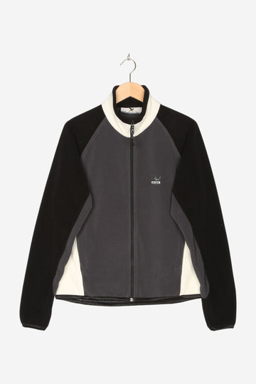 Fleecejacke für Damen