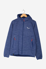 Fleecejacke für Damen