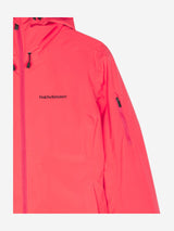 Skijacke für Damen