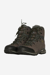 Wanderschuhe für Herren