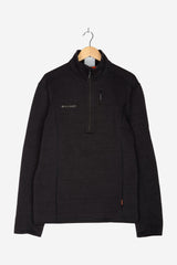 Pullover für Herren